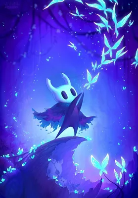 sabara,Hollow Knight,Игры,The Knight (HK) | Hollow art, Knight, Knight art картинки