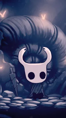 Hollow Knight Phone Wallpaper - Best Phone Wallpaper HD | Dibujos bonitos,  Dibujos, Dibujos kawaii картинки