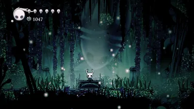 Hollow Knight 4k Ultra HD Wallpaper by user619 картинки