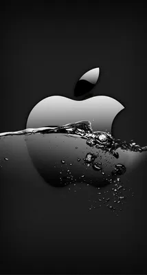 Фон. #Wallpapers. #Apple. #Айфон. #Обоидляайфона. #Iphone. | Apple logo  wallpaper iphone, Apple iphone wallpaper hd, Iphone lockscreen wallpaper картинки