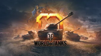 Разработчик World of Tanks прекращает работу в России и Белоруссии - ИА  REGNUM картинки