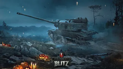 World of tanks обои Full HD, HDTV, 1080p 16:9, world of tanks HD картинки,  1920x1080 фото скачать бесплатно картинки