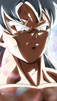 ID обоев: 390674 / Аниме Dragon Ball Super Phone Wallpaper, Yamcha (Dragon Ball), Драконий жемчуг Супер: Броли, 1080x1920 скачать бесплатно картинки