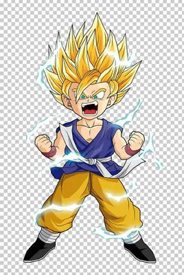 Goku Vegeta Goten Dragon Ball GT: Transformation Nappa PNG, Клипарт, Фигурка, Аниме, Искусство, Мультфильм, Компьютер картинки