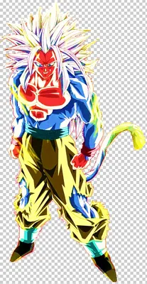 Goku Vegeta Dragon Ball Z: Budokai Tenkaichi Goten Krillin PNG, клипарт, искусство, обои для рабочего стола, Dragon Ball, картинки