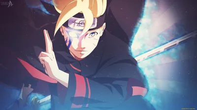 Обои Аниме Naruto, обои для рабочего стола, фотографии аниме, naruto, боруто,  наруто Обои для рабочего стола, скачать обои картинки заставки на рабочий  стол. картинки