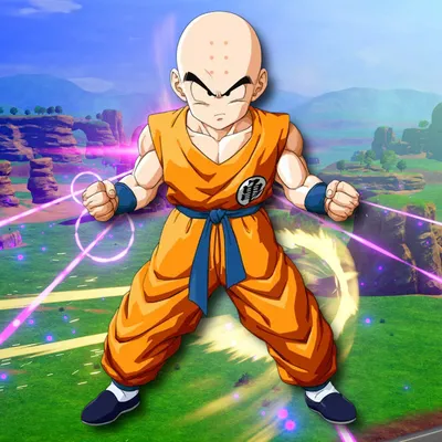 Игры Dragon Ball для игры на Xbox - Играйте в Angebote | Eurogamer.de картинки