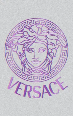 versace | Версаче, Ботанические рисунки, Карта желаний картинки