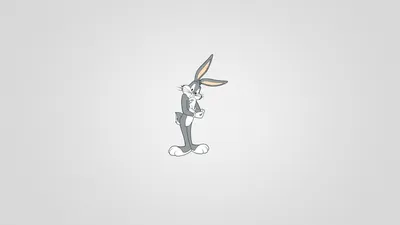 Картинка looney tunes, луни тюнз, весёлые мелодии 1920x1080 скачать обои на  рабочий стол бесплатно, фото 68154 картинки