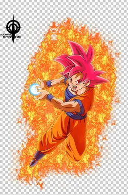 Goku Vegeta Gohan Krillin Tien Shinhan PNG, клипарт, аниме, искусство, мультфильм, обои для компьютера, Dragon Ball бесплатно картинки