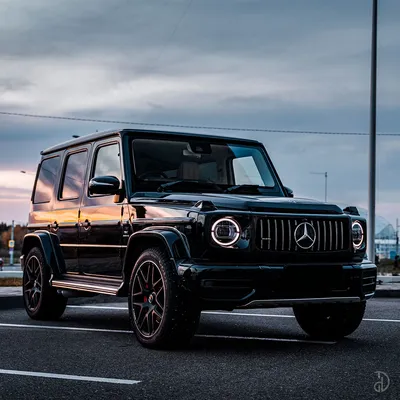 Аренда Mercedes G63 AMG Гелендваген в Сочи. Прокат Гелендваген G63 по  выгодной цене картинки