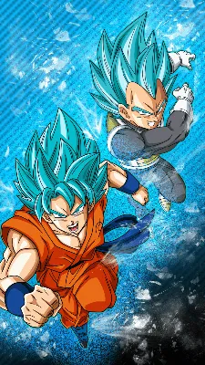 DBZ Android Wallpapers - Лучшие бесплатные обои DBZ для Android картинки