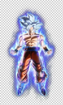 Goku Dragon Ball Xenoverse 2 Vegeta Super Saiyan PNG, Клипарт, Android 17, Аниме, Мультфильм, Персонаж, Компьютер картинки