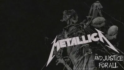 Metallica HD Обои для рабочего стола - Лучшие бесплатные HD обои Metallica для рабочего стола картинки