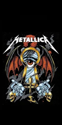 METALLICA в 2022 году | Metallica art, Постеры рок-групп, Постеры музыкальных групп картинки