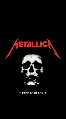 Обои Metallica, Thrash, Metal, Heavy, Rock, Poster, Concert, Guitar для рабочего стола HD / Обои для рабочего стола и мобильного телефона картинки