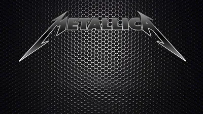 Скачать Metallica Wallpaper Full HD APK для Android Скачать картинки