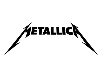 Perfect Metallica Hintergrundbilder Скачать бесплатно Hintergrundbilder и фоны рабочего стола в различных разрешениях экрана Качественные диваны Metallica Photo von Roseanna_16 | Fans teilen Deutschland Bilder картинки