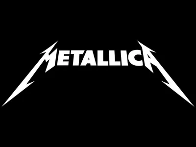 Обои Metallica - лучшие бесплатные обои Metallica картинки