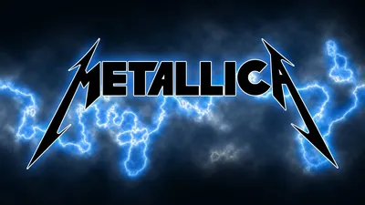 Обои Metallica от smashingdaisies картинки