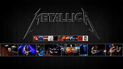 обои : 1600x1200 px, полосы, развлекательная программа, Жесткий, Тяжелый, Metallica, Музыка, камень, Бросать 1600x1200 - wallpaperUp - 1679589 - красивые картинки - WallHere зарегистрироваться Авторизоваться Русский картинки