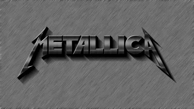 Metallica Wallpaper HD APK для Android картинки