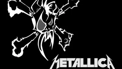 Metallica группы группы музыка развлечения хэви-метал хард-рок трэш wallpaper | 1800x1350 | 25005 | обоиUP картинки