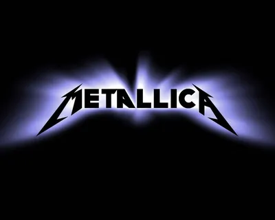 Обои Металлика | Искусство Metallica, Логотип Metallica, Альбомы Metallica картинки