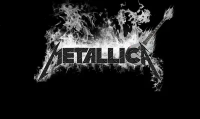 Обои ID: 474155 / Музыка Metallica Phone Wallpaper, 720x1280 скачать бесплатно картинки