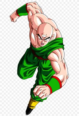 Dragon Ball Heroes Tien Shinhan Chiaotzu Chi-Chi Trunks, PNG, 664x1202px, Акварель, Мультфильм, Цветок, Кадр, Сердце картинки