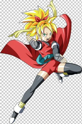 Dragon Ball Heroes Majin Buu Vegeta Trunks Videl PNG, Клипарт, Фигурка, Аниме, Мультфильм, Персонаж, Компьютер картинки