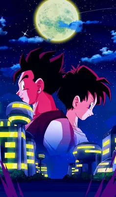 Пин от пользователя DIONE 88 на доске DRAGON BALL | Аниме драконий жемчуг супер, Аниме драконий жемчуг гоку, Аниме драконий жемчуг картинки