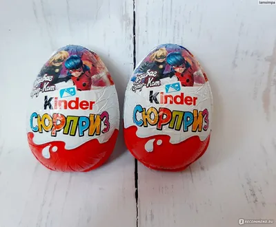 Шоколадное яйцо с сюрпризом Kinder Леди Баг и Супер-Кот 4 серия (2022) -  «Премьера нового сезона сериала и фигурки-спойлеры! Коллекция киндер  сюрприз Леди Баг и Супер-Кот. Сравню с предыдущей коллекцией» | отзывы картинки