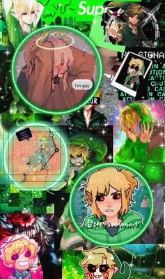 Ben Drowned Wallpaper | Милые рисунки, Крипипаста, Веселые мемы картинки