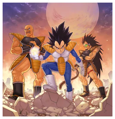 Скачать обои Raditz, 4k, коричневый неоновый свет, Dragon Ball Z, воин, Raditz the Runt, DBZ, Raditz DBZ, Dragon Ball, Radittsu, DBZ characters, Raditz Dragon Ball, Raditz 4K, DBZ villains на рабочий стол с картинки