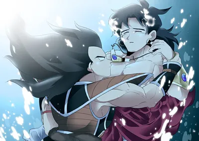 Raditz Trunks Goten Cell Доктор Геро, шар дракона, вымышленные персонажи, компьютерные обои, сундуки png | PNGWing картинки