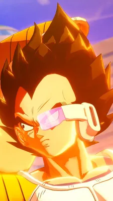 ID обоев: 357808 / Anime Dragon Ball Super: Broly Phone Wallpaper, Gine (Dragon Ball), Бардок (Dragon Ball), Радитц (Dragon Ball), Гоку, 1080x2400 скачать бесплатно картинки
