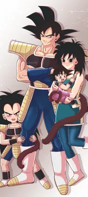DBZ 4K Wallpapers - Лучшие бесплатные обои DBZ 4K картинки