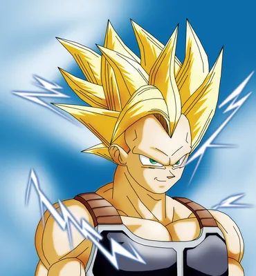 Скриншоты Dragon Ball Z: Kakarot 'Raditz and Nappa' - Gematsu картинки