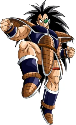 100 лучших живых обоев DRAGON BALL для Wallpaper Engine — YouTube картинки