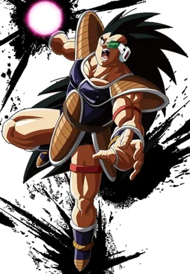 Радитц Гоку Булма Вегета Dragon Ball Xenoverse, Гоку, другие, позвоночные, компьютерные обои png | PNGWing картинки