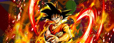 E3 2019: DRAGON BALL Z: KAKAROT - Der größte Saiyajin aller Zeiten ist zurück! - Xbox Wire DACH картинки