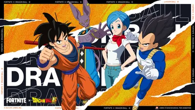 Dragon Ball Dragon Ball Z Видель Гохан Сон Гохан Великий Сайяман Dragon Ball Xenoverse 2 Обои - Разрешение: 1920x1080 - ID: 1269156 - wallha.com картинки