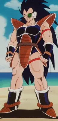 Завершено изображение 4K с 45 DBZ Villians and Forms [Raditz to Kid Buu] [17277x2160] | Смотрите комментарии, чтобы узнать больше! : р/дбз картинки