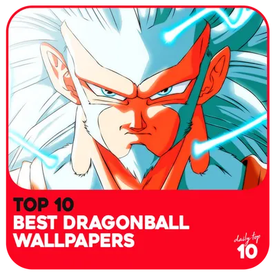 Где несоответствия dbz? - Вселенная Dragon Ball - Комическая лоза картинки