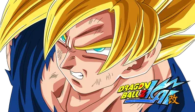 Png - Dragon Ball Vegeta Ssj3 Скачать обои на Vegeta Super Saiyan 3 Png,Dragon Ball Z Png - freeпрозрачные изображения png - pngaaa.com картинки