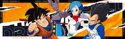 Mad Max Duarte Arts - Dragon Ball Z Villains- Saiyajins Art by Maxwell Duarte Collors by Wesley Kyo #DragonBallZ #villains #saiyajin #vegeta #nappa #raditz #fanart #anime #art #illustration #akiratoriyama #nostalgia | Фейсбук картинки