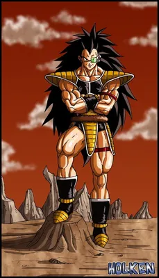 Full HD 1080p Dragon Ball Z Kai обои для телефона обои скачать бесплатно картинки