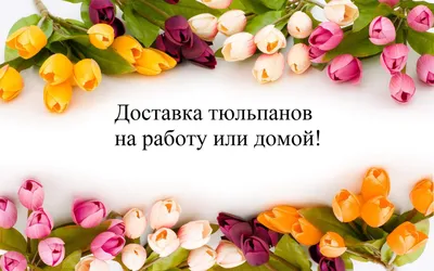 8 марта милые открытки - 66 фото картинки