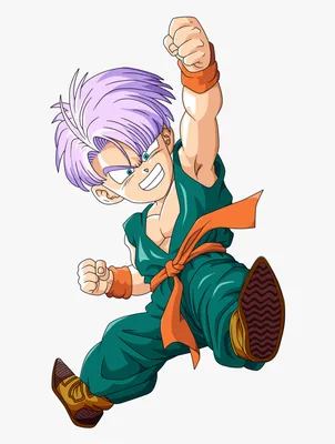 Стволы - Детские Стволы Dragon Ball Z, HD Png Download, Transparent Png Image - PNGitem картинки